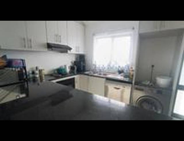 3 BEDROOM HOUSE FOR SALE IN PEERLESS PARK